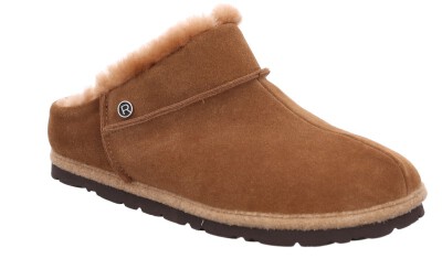 Rohde Pantoffels 
